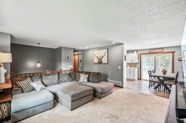 18161 Alamo St NE, East Bethel, MN 55092 - photo 4