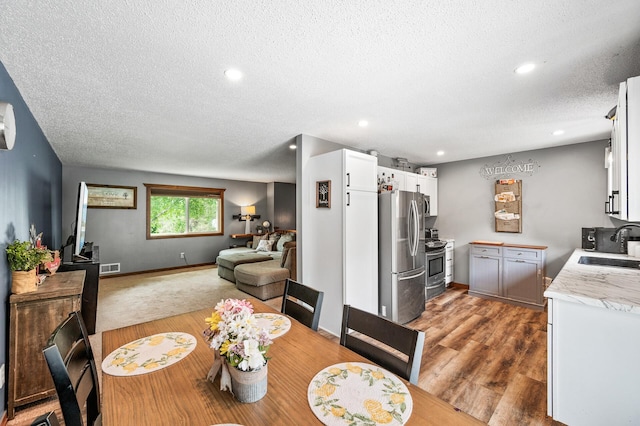 18161 Alamo St NE, East Bethel, MN 55092 - photo 8