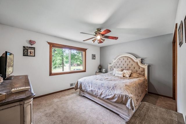 18161 Alamo St NE, East Bethel, MN 55092 - photo 11