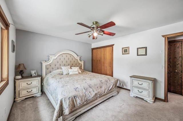 18161 Alamo St NE, East Bethel, MN 55092 - photo 13