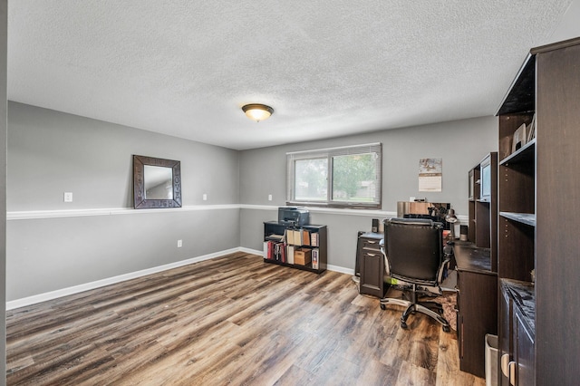 18161 Alamo St NE, East Bethel, MN 55092 - photo 15