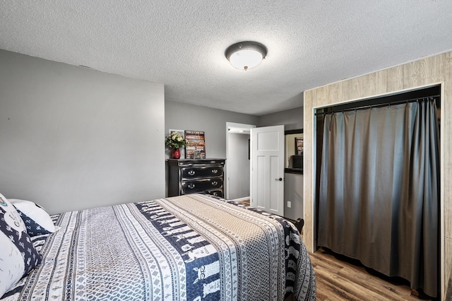 18161 Alamo St NE, East Bethel, MN 55092 - photo 20