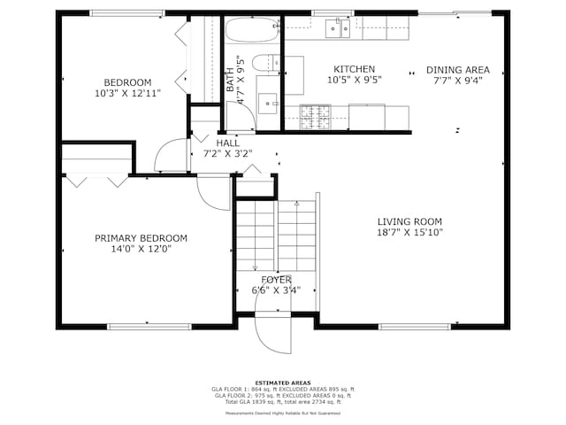 18161 Alamo St NE, East Bethel, MN 55092 - photo 24
