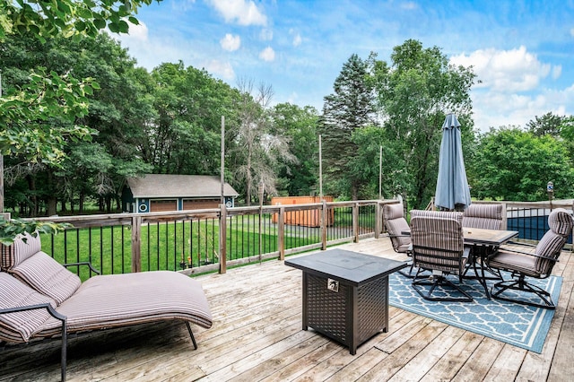 18161 Alamo St NE, East Bethel, MN 55092 - photo 3