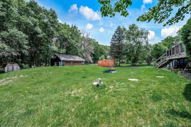 18161 Alamo St NE, East Bethel, MN 55092 - photo 2
