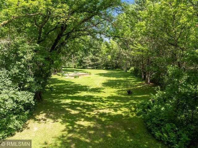10445 215th Street Ct N, Scandia, MN 55073 - photo 10