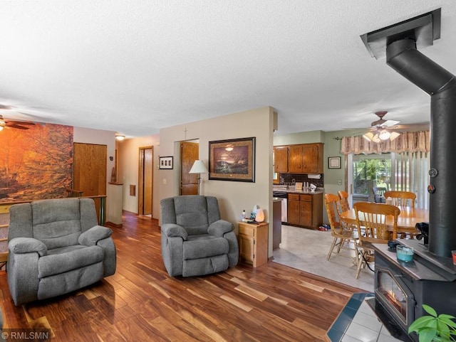10445 215th Street Ct N, Scandia, MN 55073 - photo 12