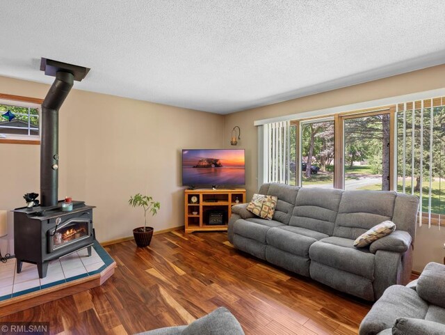 10445 215th Street Ct N, Scandia, MN 55073 - photo 13