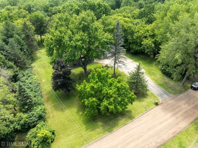 10445 215th Street Ct N, Scandia, MN 55073 - photo 5