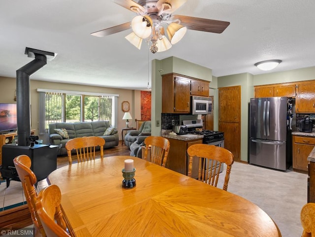 10445 215th Street Ct N, Scandia, MN 55073 - photo 17