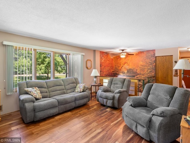 10445 215th Street Ct N, Scandia, MN 55073 - photo 18