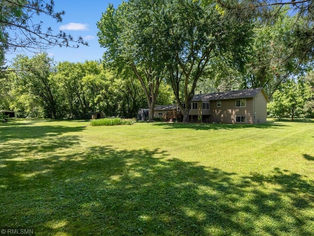10445 215th Street Ct N, Scandia, MN 55073 - photo 4