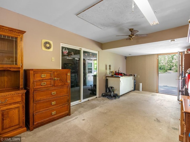 10445 215th Street Ct N, Scandia, MN 55073 - photo 24