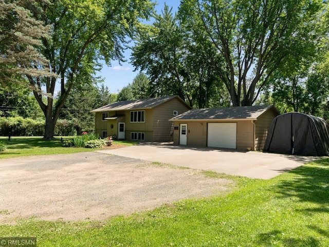 10445 215th Street Ct N, Scandia, MN 55073 - photo 1