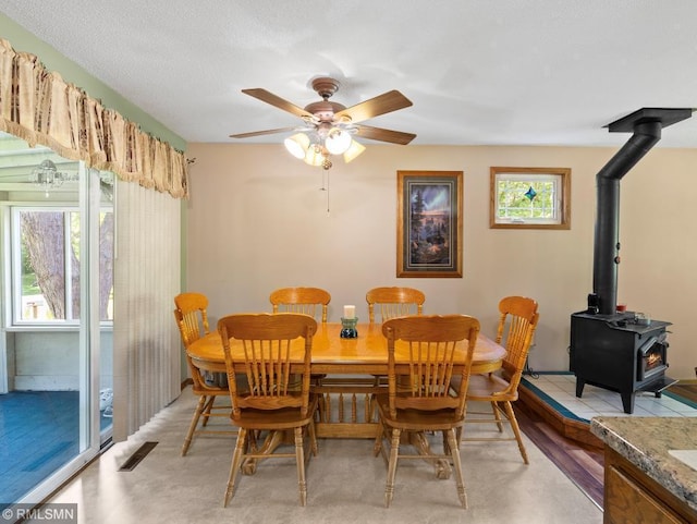 10445 215th Street Ct N, Scandia, MN 55073 - photo 16