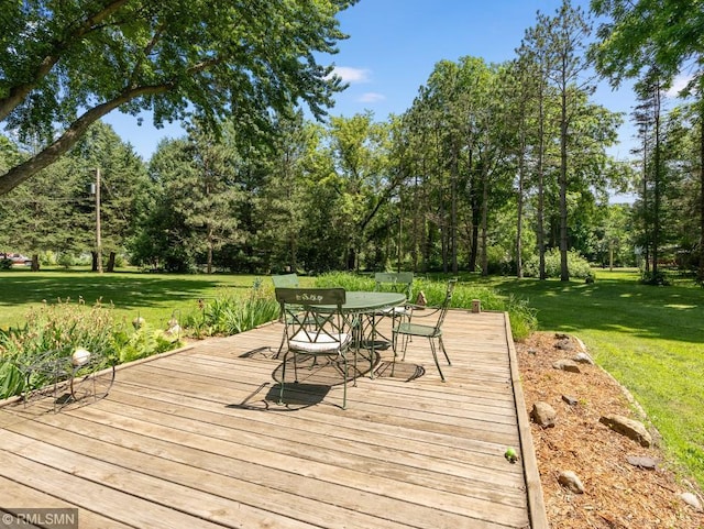 10445 215th Street Ct N, Scandia, MN 55073 - photo 8