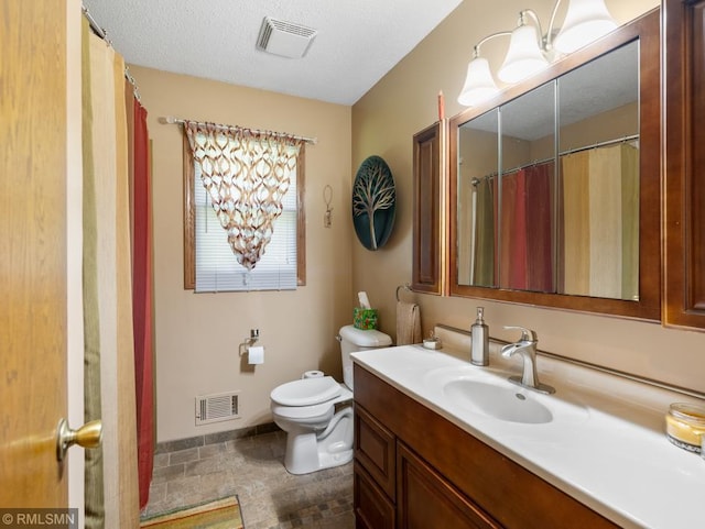 10445 215th Street Ct N, Scandia, MN 55073 - photo 19