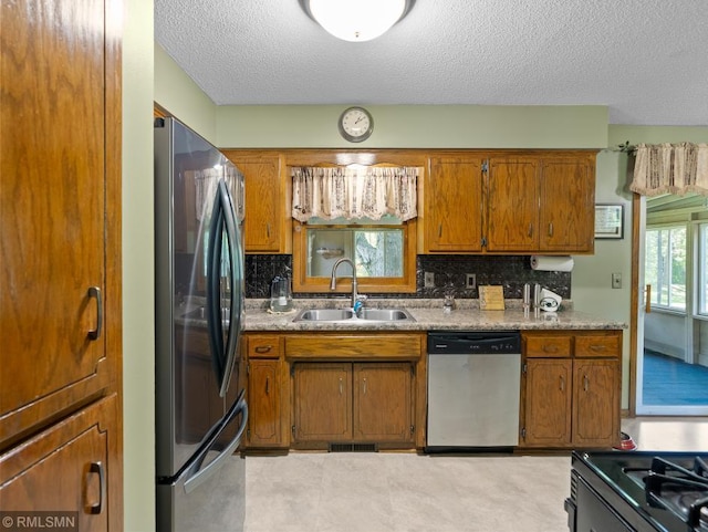 10445 215th Street Ct N, Scandia, MN 55073 - photo 14