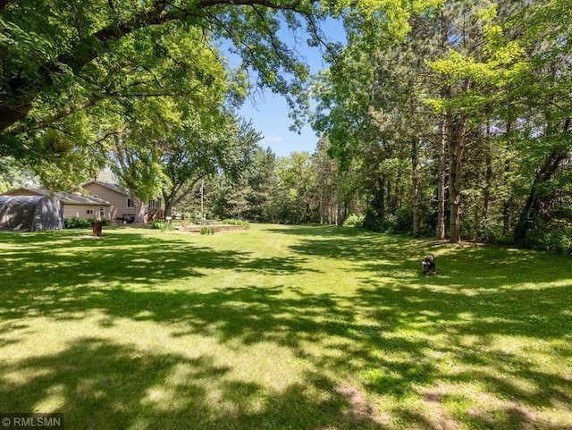 10445 215th Street Ct N, Scandia, MN 55073 - photo 9