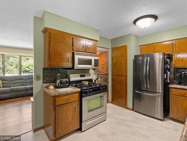 10445 215th Street Ct N, Scandia, MN 55073 - photo 15