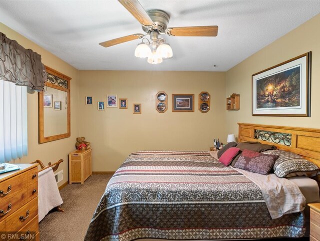 10445 215th Street Ct N, Scandia, MN 55073 - photo 20