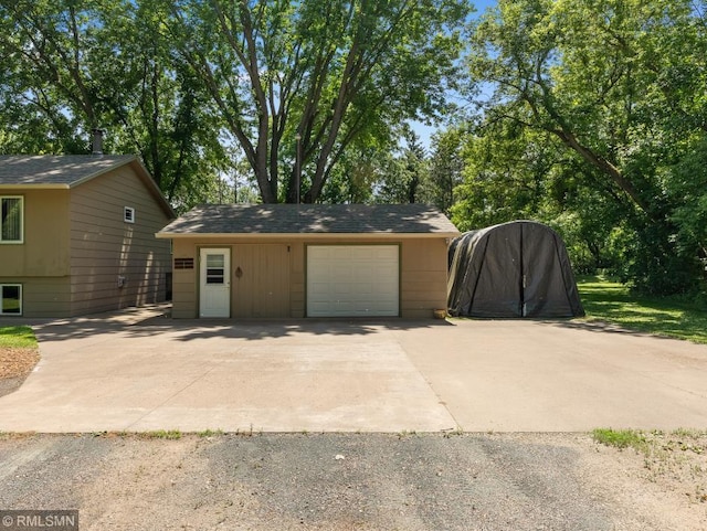 10445 215th Street Ct N, Scandia, MN 55073 - photo 2