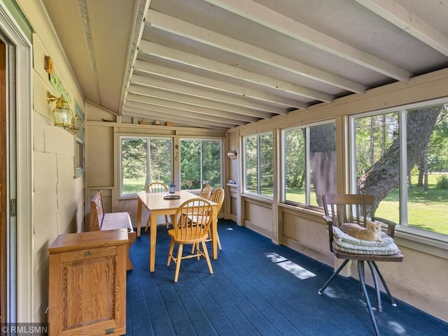 10445 215th Street Ct N, Scandia, MN 55073 - photo 3