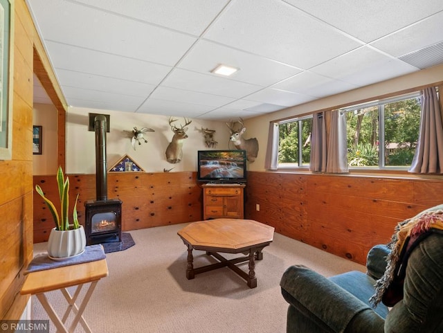 10445 215th Street Ct N, Scandia, MN 55073 - photo 21