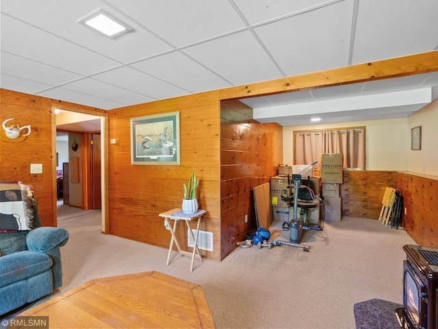 10445 215th Street Ct N, Scandia, MN 55073 - photo 22