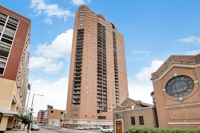 78 10th St E Unit 3309, Saint Paul, MN 55101 - photo 5