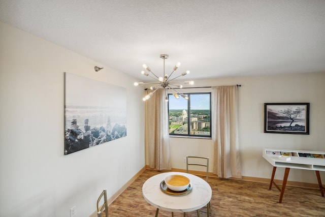 78 10th St E Unit 3309, Saint Paul, MN 55101 - photo 3