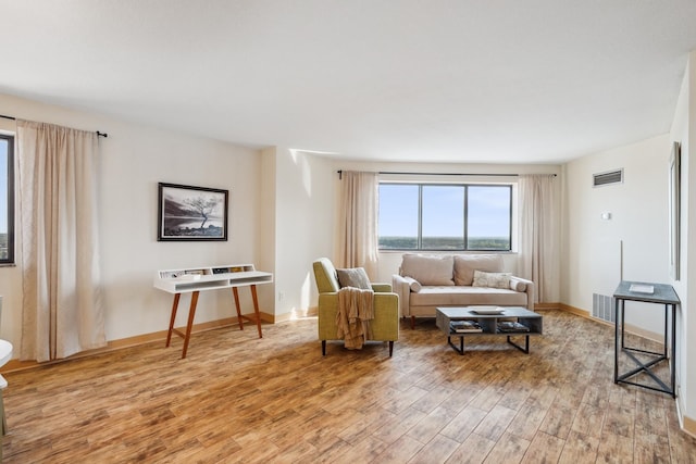 78 10th St E Unit 3309, Saint Paul, MN 55101 - photo 7