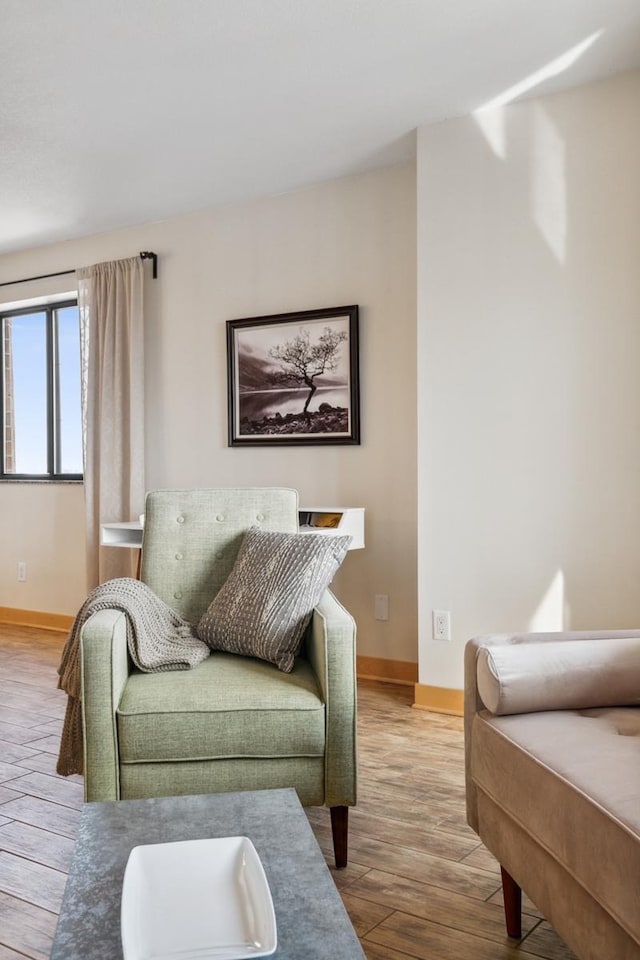 78 10th St E Unit 3309, Saint Paul, MN 55101 - photo 8