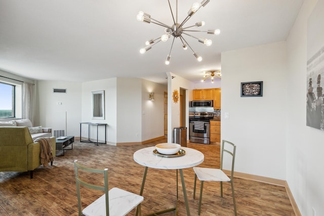 78 10th St E Unit 3309, Saint Paul, MN 55101 - photo 9