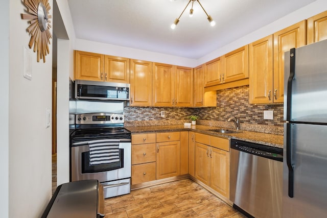 78 10th St E Unit 3309, Saint Paul, MN 55101 - photo 10