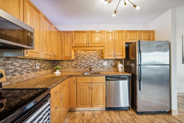 78 10th St E Unit 3309, Saint Paul, MN 55101 - photo 11