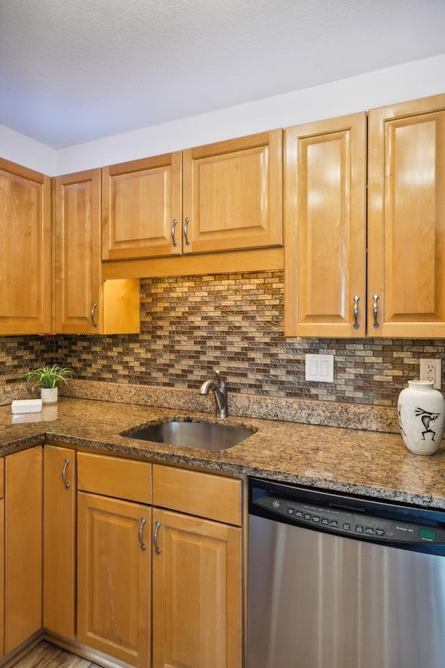 78 10th St E Unit 3309, Saint Paul, MN 55101 - photo 12