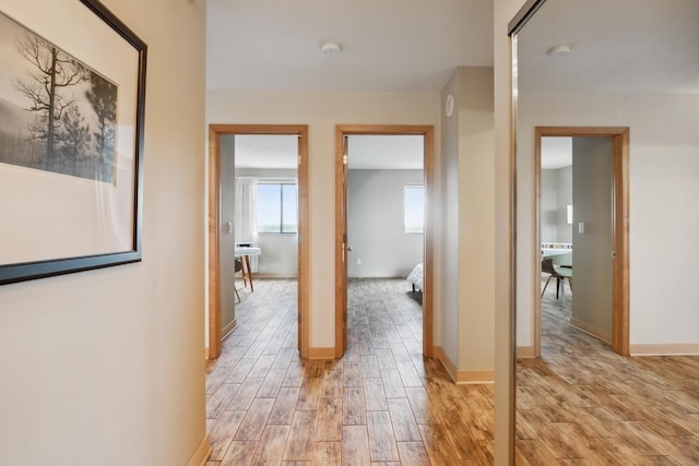 78 10th St E Unit 3309, Saint Paul, MN 55101 - photo 13