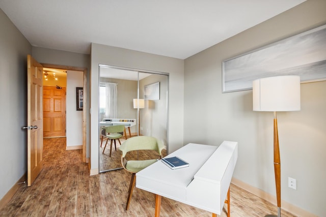 78 10th St E Unit 3309, Saint Paul, MN 55101 - photo 14