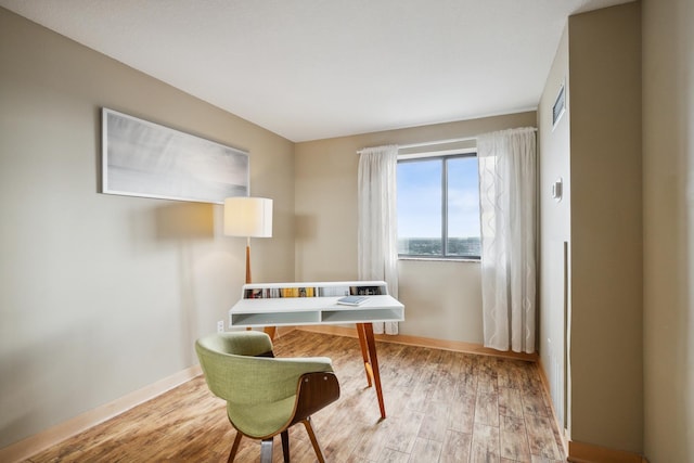 78 10th St E Unit 3309, Saint Paul, MN 55101 - photo 15