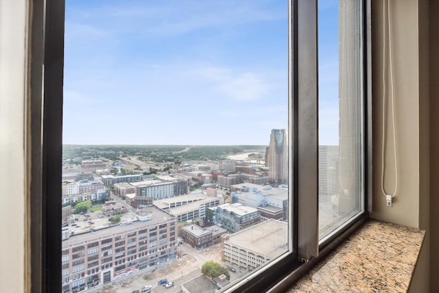 78 10th St E Unit 3309, Saint Paul, MN 55101 - photo 16