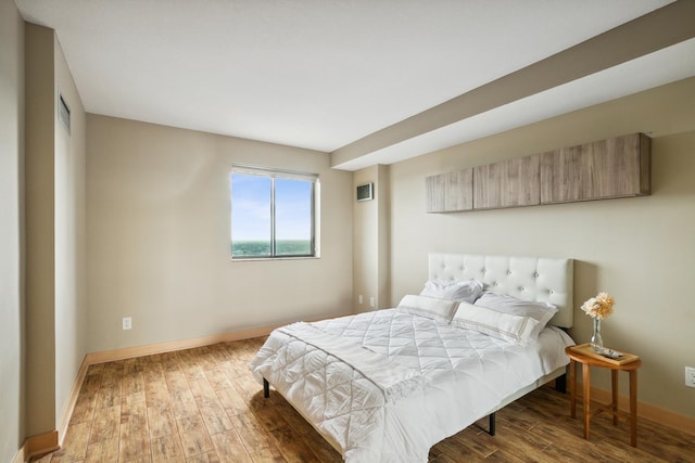 78 10th St E Unit 3309, Saint Paul, MN 55101 - photo 17