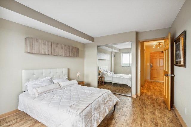 78 10th St E Unit 3309, Saint Paul, MN 55101 - photo 18