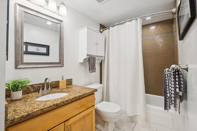 78 10th St E Unit 3309, Saint Paul, MN 55101 - photo 19