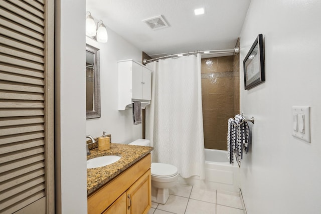 78 10th St E Unit 3309, Saint Paul, MN 55101 - photo 20