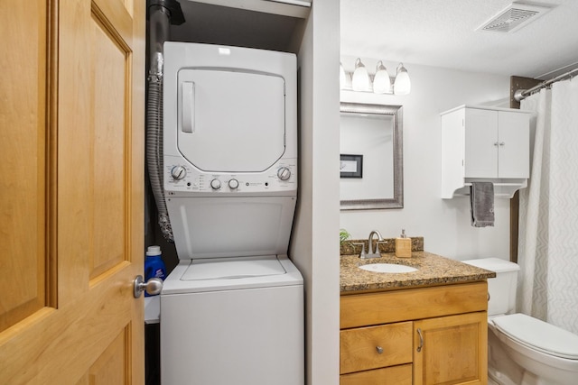 78 10th St E Unit 3309, Saint Paul, MN 55101 - photo 21