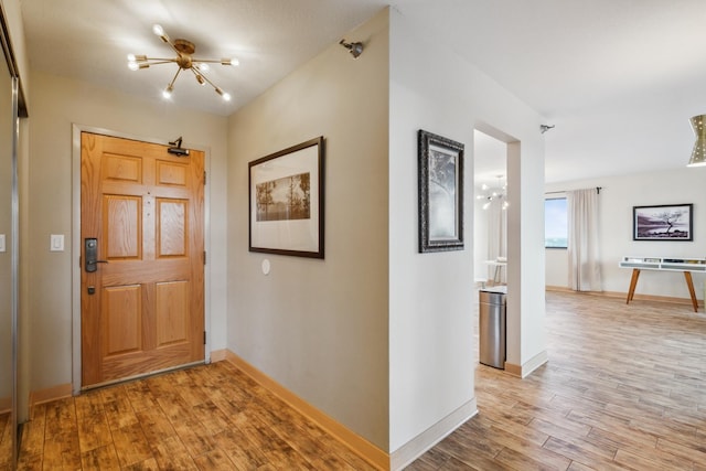 78 10th St E Unit 3309, Saint Paul, MN 55101 - photo 22