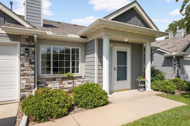 9925 Tamarack Cv, Woodbury, MN 55125 - photo 1