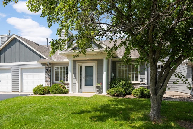 9925 Tamarack Cv, Woodbury, MN 55125 - photo 2