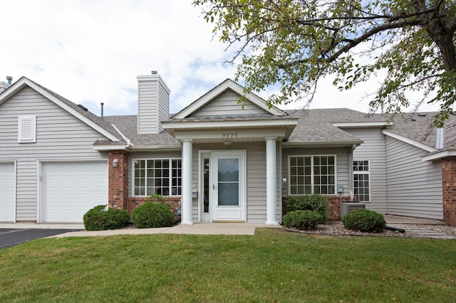 9925 Tamarack Cv, Woodbury, MN 55125 - photo 3